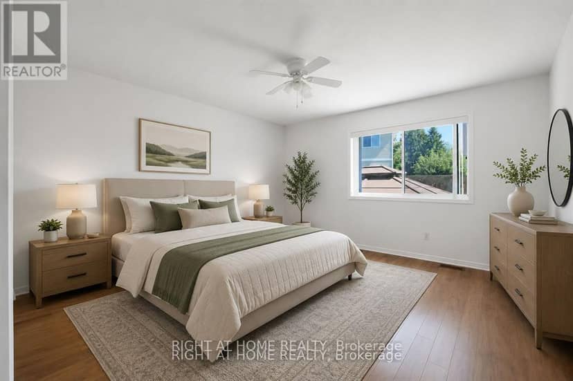 53 Yoho Drive — photo 12 of 36