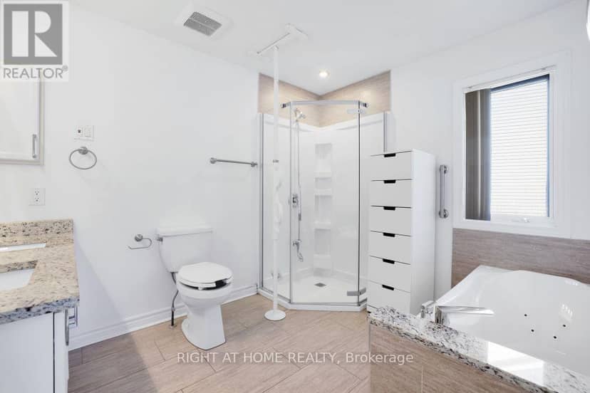 53 Yoho Drive — photo 14 of 36