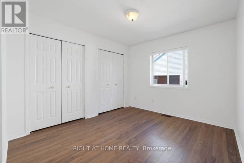 53 Yoho Drive — photo 17 of 36