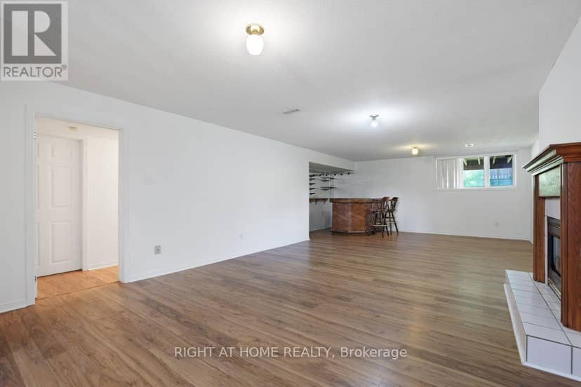 53 Yoho Drive — photo 21 of 36