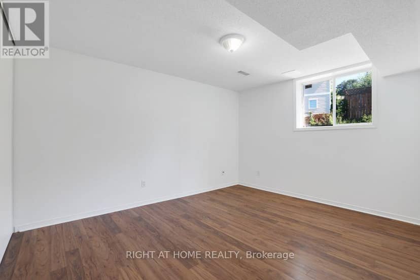 53 Yoho Drive — photo 23 of 36