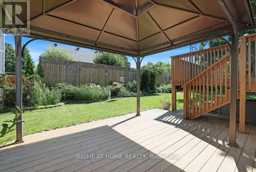 53 Yoho Drive — photo 33 of 36