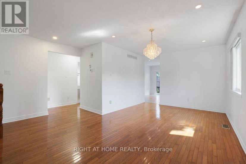 53 Yoho Drive — photo 4 of 36