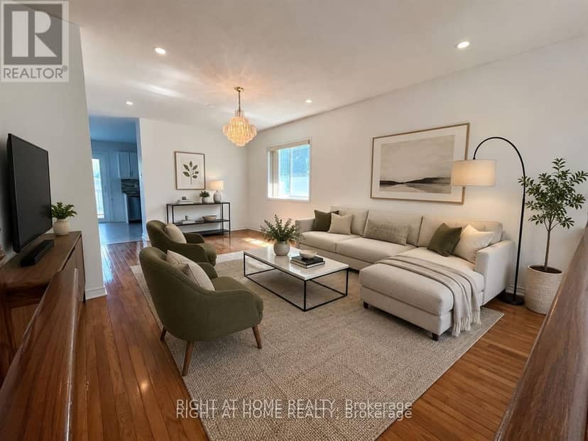 53 Yoho Drive — photo 5 of 36