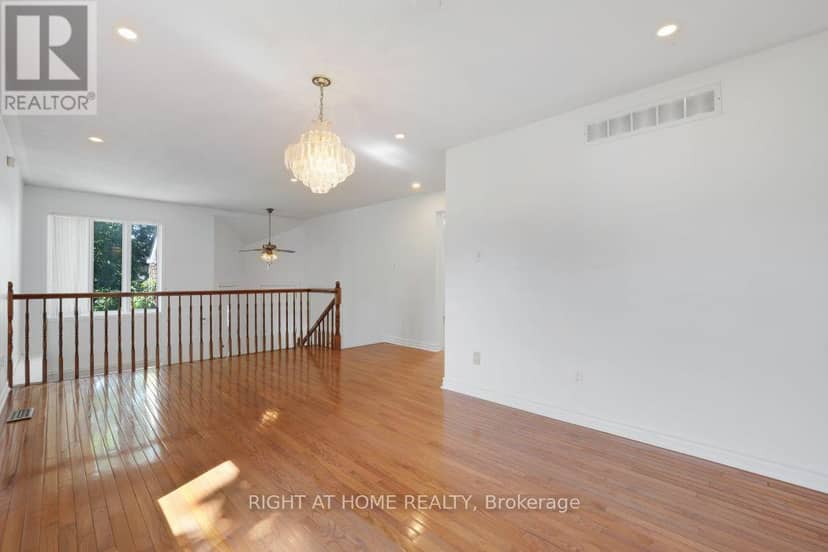 53 Yoho Drive — photo 6 of 36