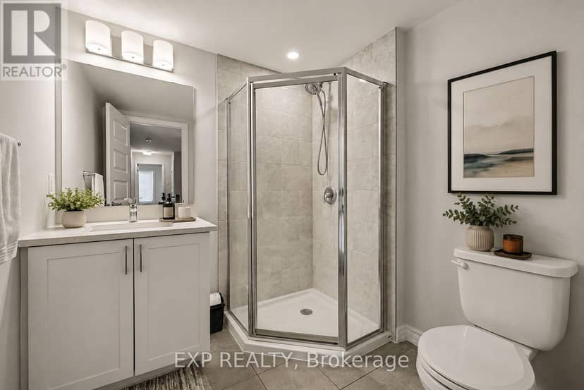 1400 Hemlock Road — photo 12 of 20