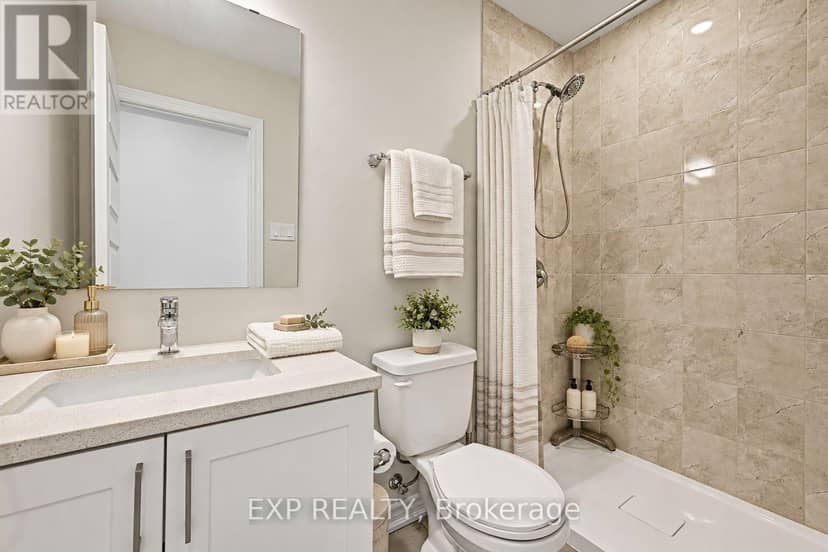 1400 Hemlock Road — photo 15 of 20