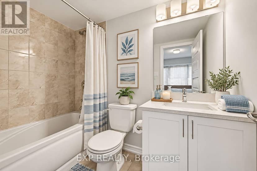 1400 Hemlock Road — photo 18 of 20