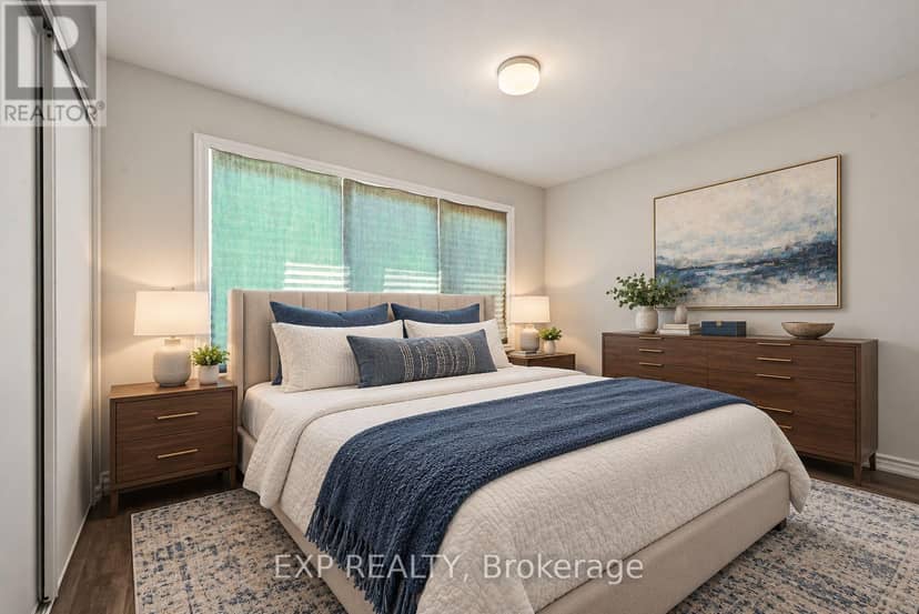 1400 Hemlock Road — photo 13 of 20