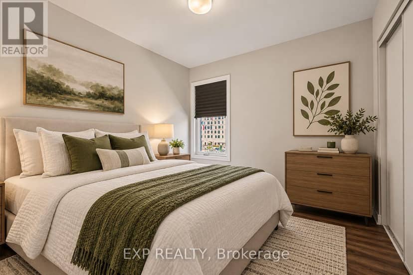 1400 Hemlock Road — photo 16 of 20