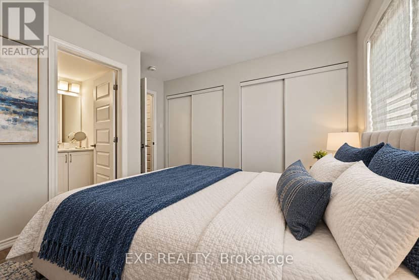 1400 Hemlock Road — photo 14 of 20