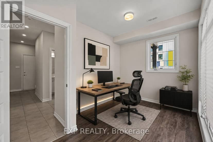 1400 Hemlock Road — photo 11 of 20