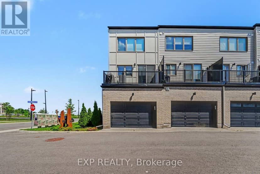 1400 Hemlock Road — photo 20 of 20