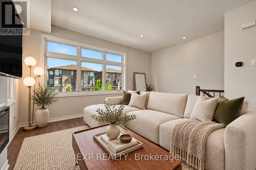 1400 Hemlock Road — photo 4 of 20