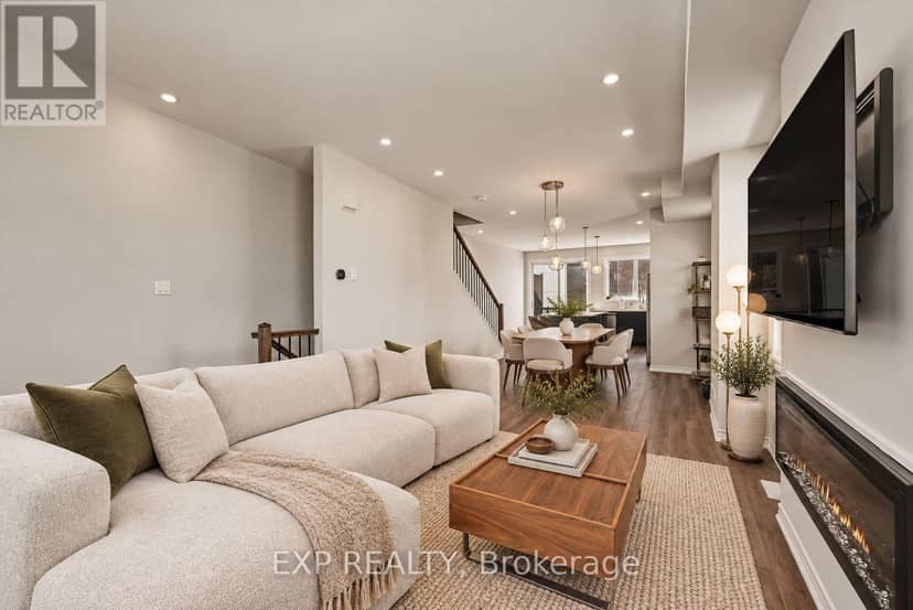 1400 Hemlock Road — photo 5 of 20