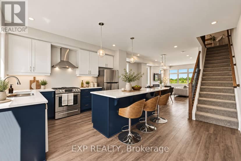 1400 Hemlock Road — photo 8 of 20