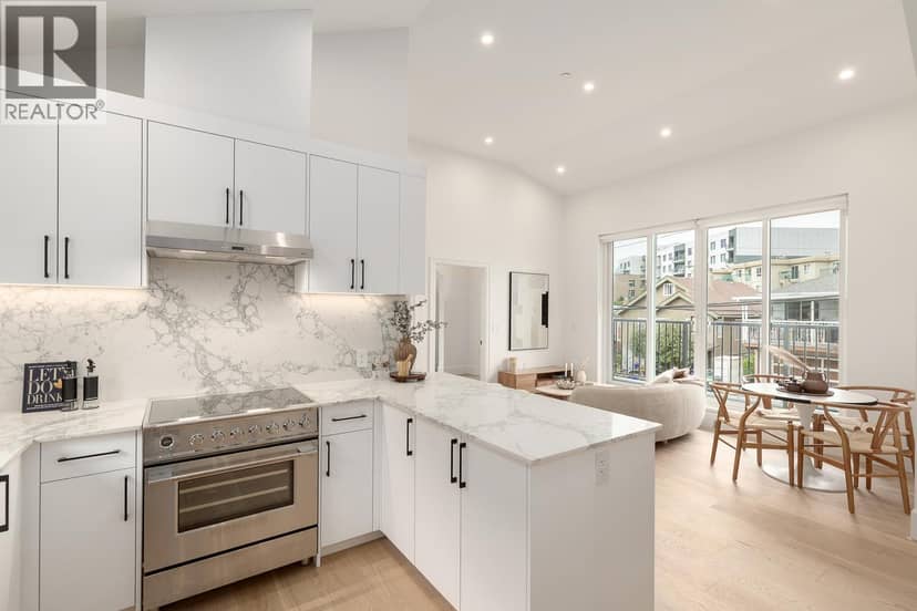 849 E 19TH AVENUE, Vancouver