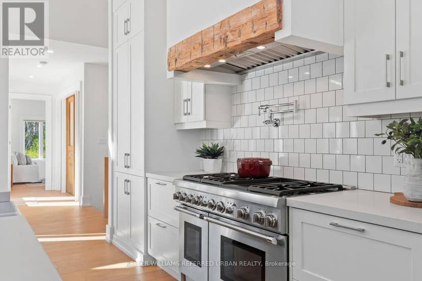 24 Windfield Drive W — photo 10 of 40