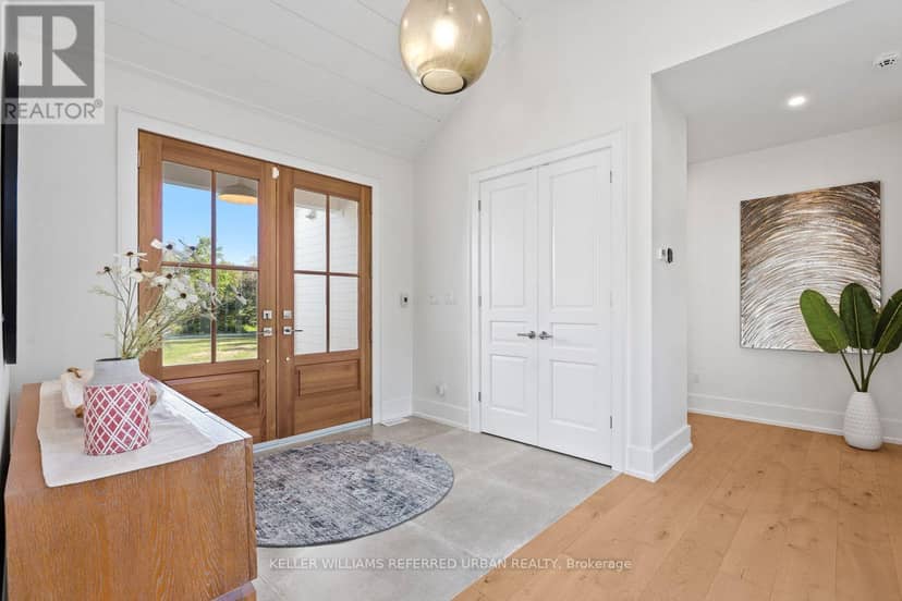 24 Windfield Drive W — photo 15 of 40