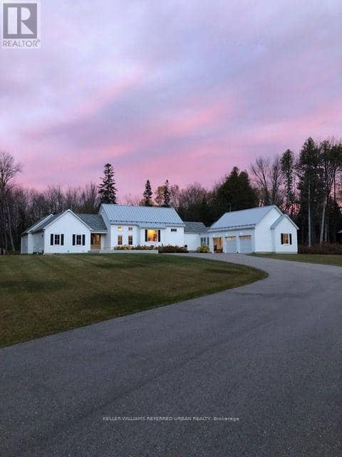 24 Windfield Drive W, Oro-Medonte, photo 2