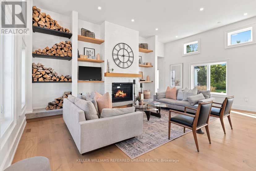24 Windfield Drive W — photo 12 of 40