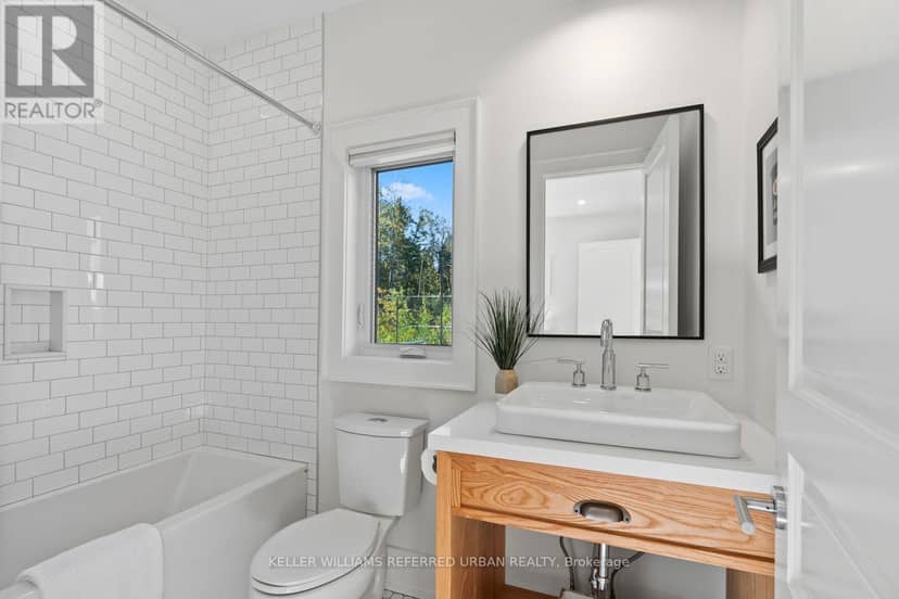 24 Windfield Drive W — photo 27 of 40