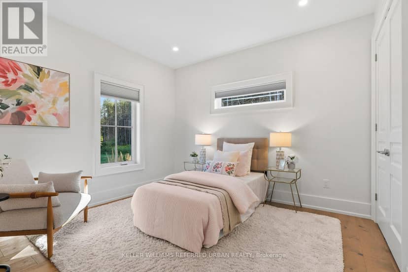 24 Windfield Drive W — photo 23 of 40