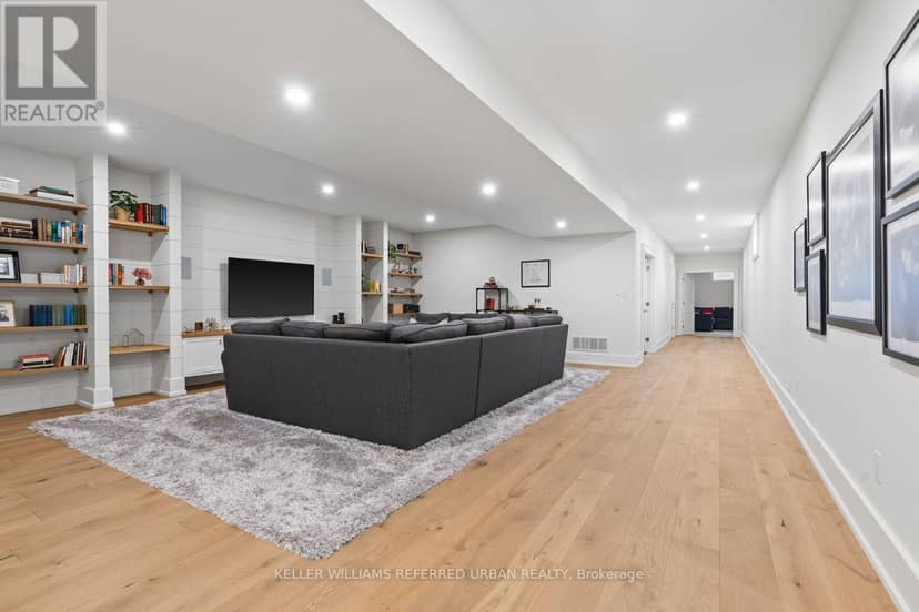 24 Windfield Drive W — photo 33 of 40