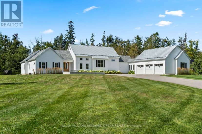 24 Windfield Drive W, Oro-Medonte, photo 5