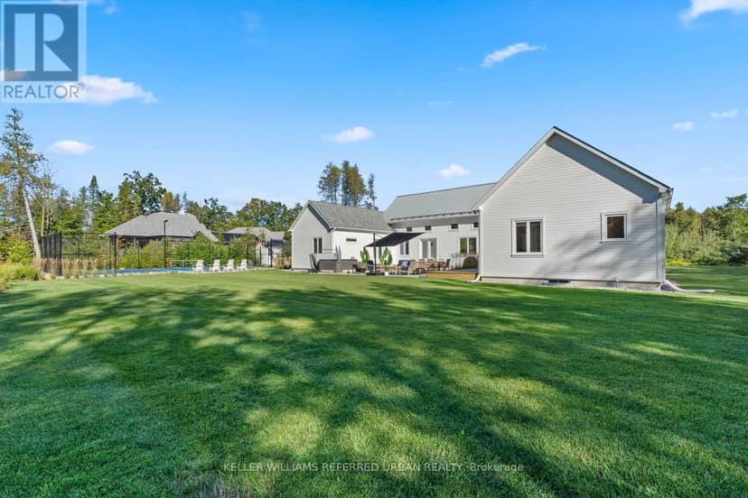 24 Windfield Drive W, Oro-Medonte, photo 6