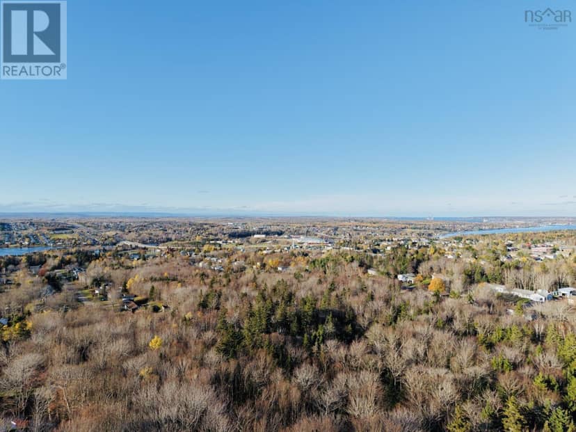 Birchdale Drive — photo 1 of 5