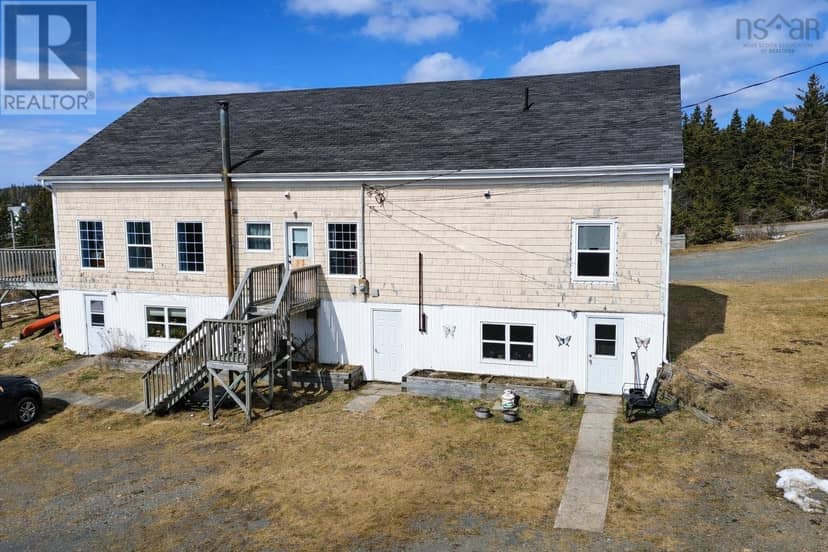 1826 St Peters Fourchu Rd, Grand River, Grand River, photo 4