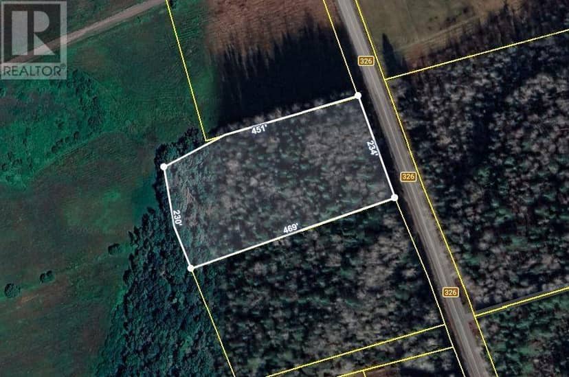 Lot A Highway 326, Denmark, photo 2