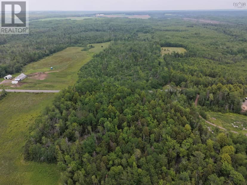 Lot A Highway 326, Denmark, photo 6