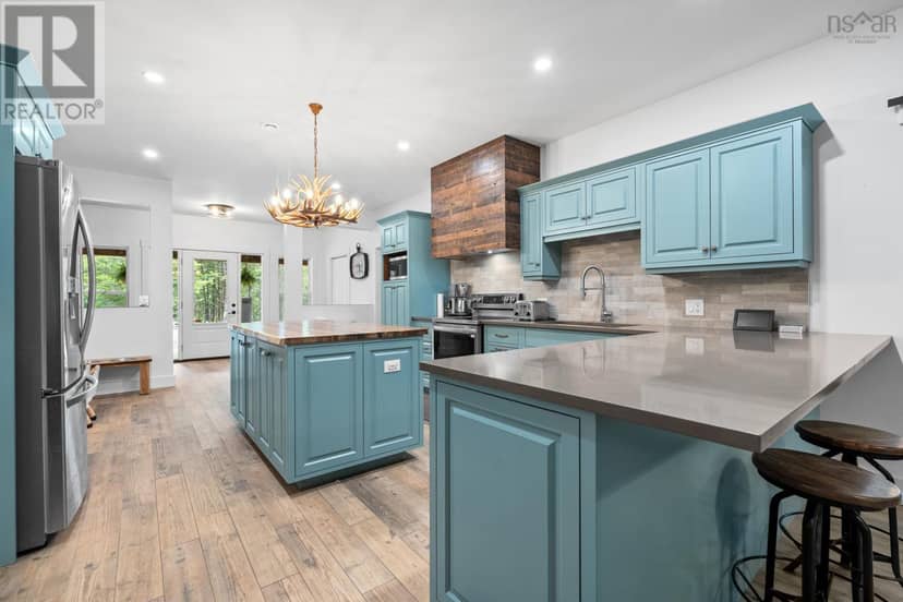 971 Barr Settlement Road — photo 10 of 31