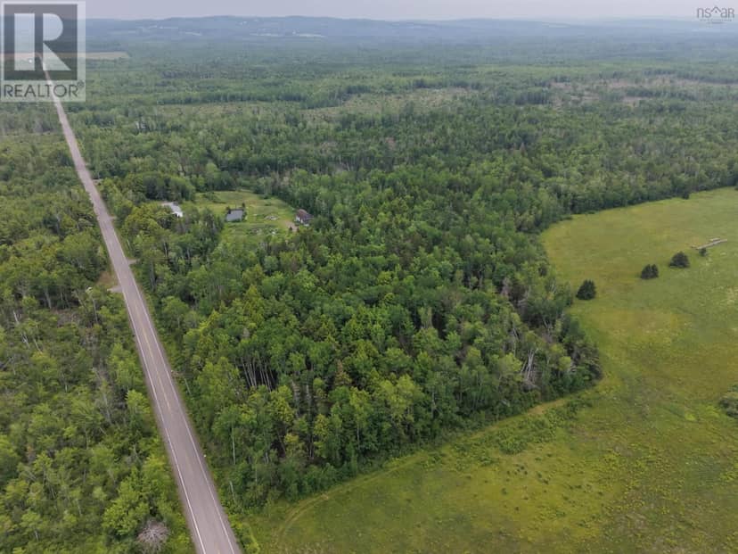 Lot B Highway 326 — photo 5 of 6