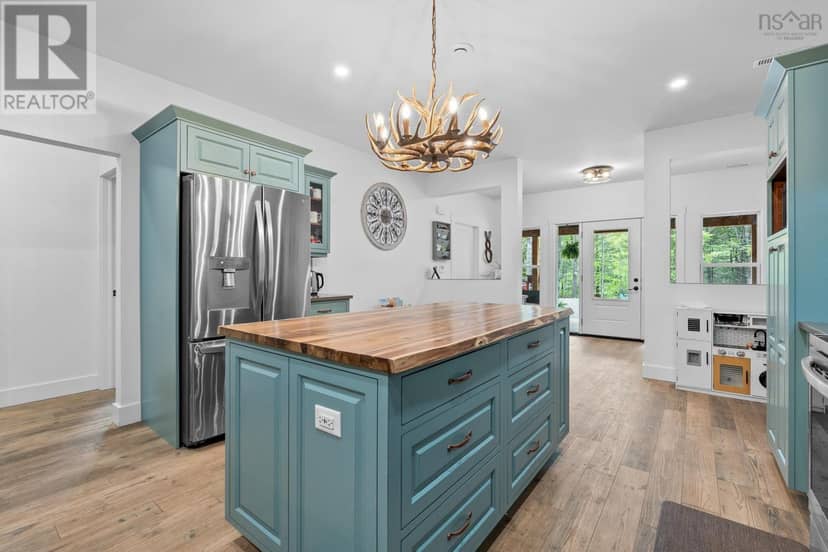 971 Barr Settlement Road — photo 9 of 31
