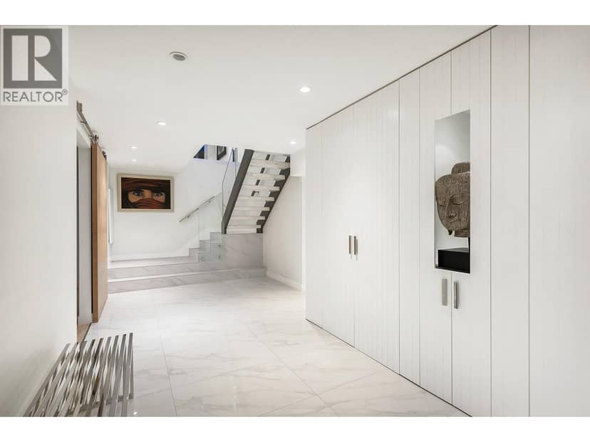 3305 WESTMOUNT ROAD, West Vancouver, photo 6
