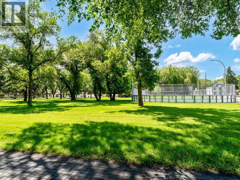 170 2 Street NW, Medicine Hat, photo 4