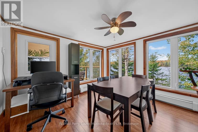 134 Johnston Road — photo 10 of 40