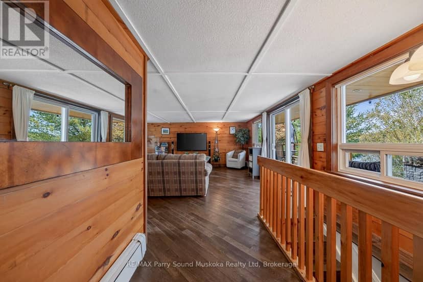 134 Johnston Road — photo 11 of 40