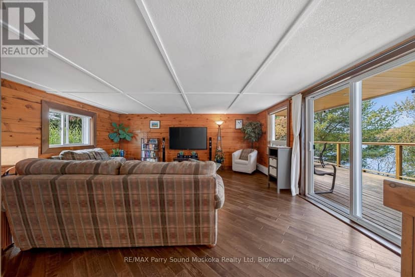 134 Johnston Road — photo 12 of 40