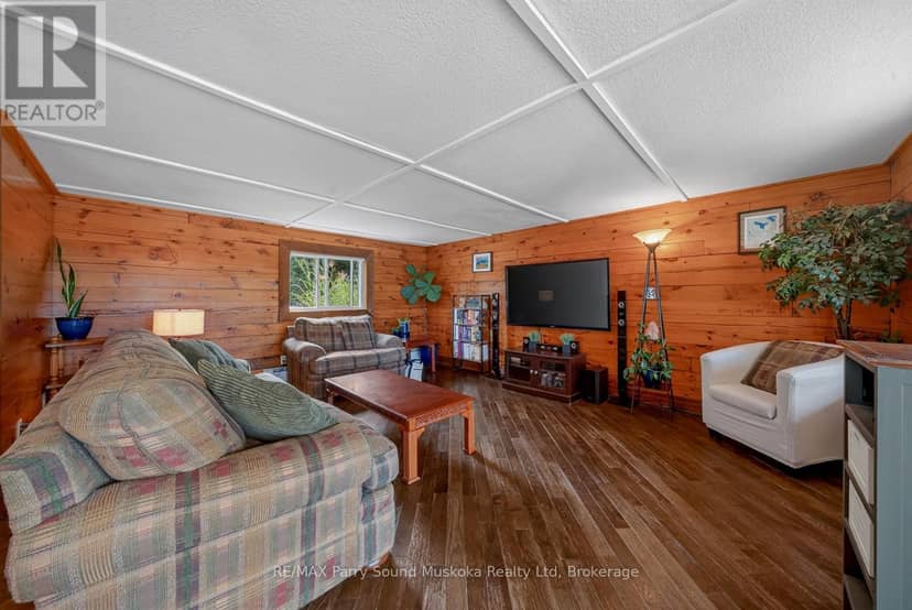 134 Johnston Road — photo 13 of 40