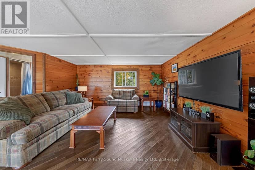 134 Johnston Road — photo 14 of 40