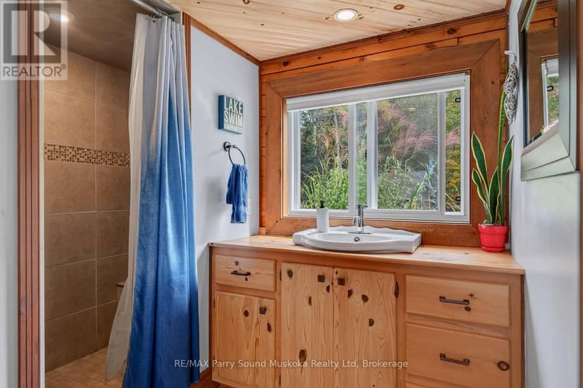 134 Johnston Road — photo 16 of 40