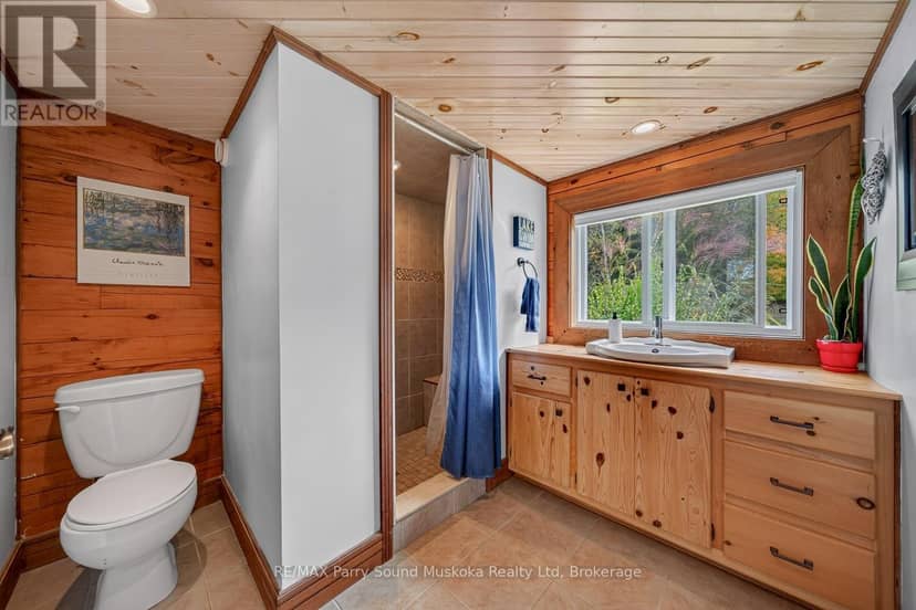 134 Johnston Road — photo 17 of 40