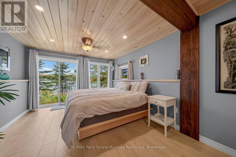 134 Johnston Road — photo 18 of 40