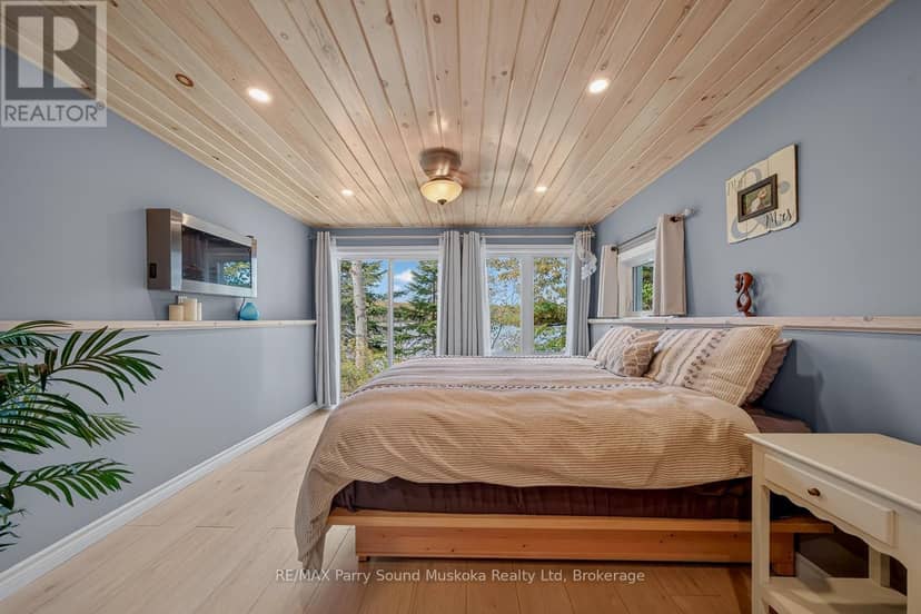 134 Johnston Road — photo 19 of 40