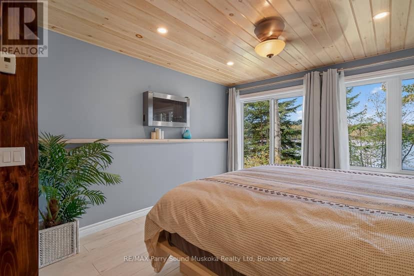 134 Johnston Road — photo 20 of 40