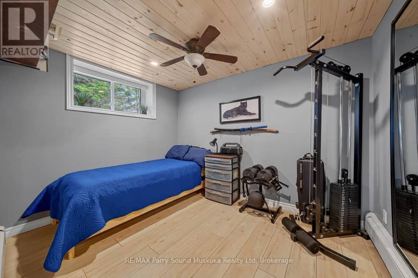134 Johnston Road — photo 21 of 40